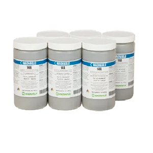 Mực từ huỳnh quang chưa pha Magnaflux 14A